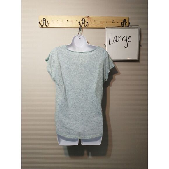 Established 1962 t-shirt large - Picture 2 of 3